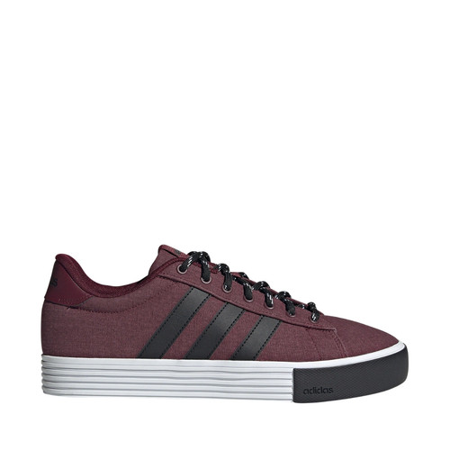 Adidas daily damen - daily,