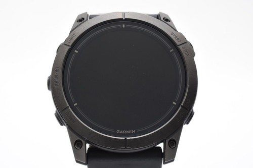 Garmin epix pro - garmin,
