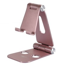 Klapphalterung Universal Tisch