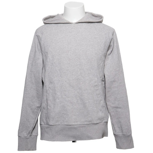Elvine kapuzenpullover - elvine,,