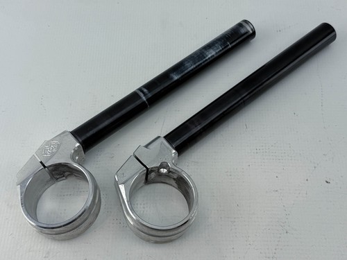 Suzuki gsxr750 lights - k7,