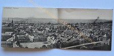 AK Charleville 1915 Panorama