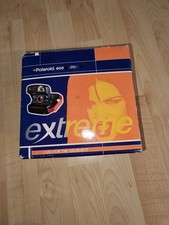 Polaroid 600 Extreme