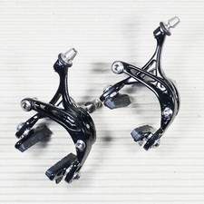 Campagnolo BR20-CHDP Chorus