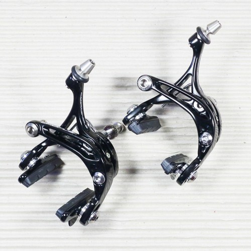 Campagnolo br20 chdp chorus - br20-chdp,