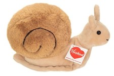Schnecke lotta von teddy - lotta,