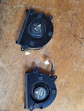 Lüfter / Kühler für ASUS Zenbook UX32 UX32A UX32LA UX32LN UX32VD KDB05105HB rech