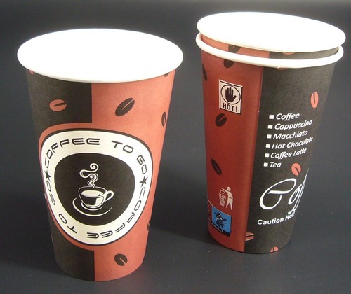 000 coffee go becher - go,