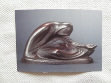 Ernst barlach russische - barlach:,