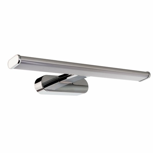 Led spiegelleuchte - led,