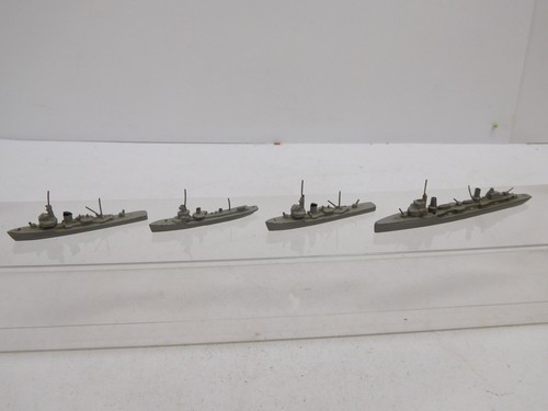 Eso 15735 wiking 1250 - eso-15735 wiking, 1:1250