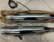 KESSTECH ZUGELASSENE