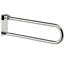 Stützhaltegriff Bad WC