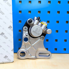 Original Bremszange für Aprilia RS RS4 Tuono 125 17-24 hinten Bremssattel