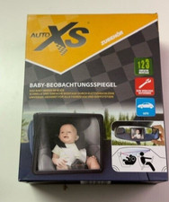 AUTOXS Baby