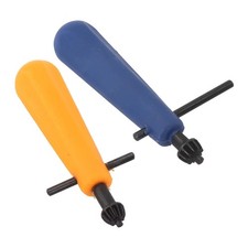 Mühle Mühle Schlüssel Welle