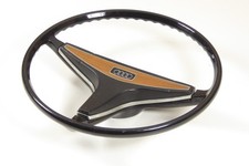 Audi 100 C1 80 Oldtimer