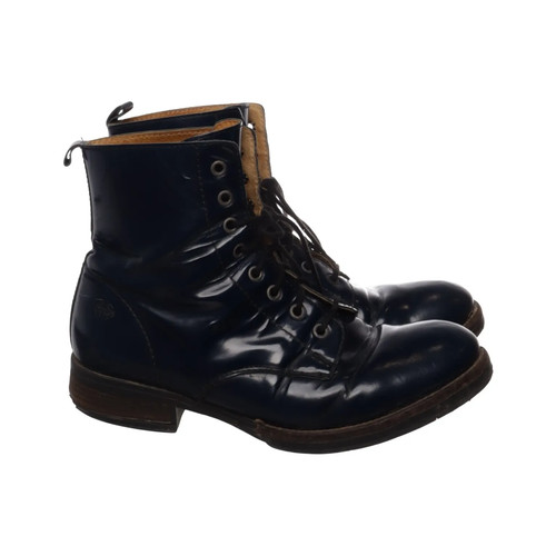 Brako schnürstiefel - brako,,