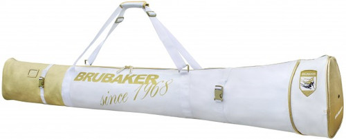 Carver pro moritz skisack - carver,