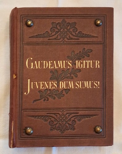 Allgemeines deutsches - allgemeines,
