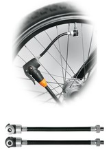 SKS ZIPFLINGER Schlauchadapter