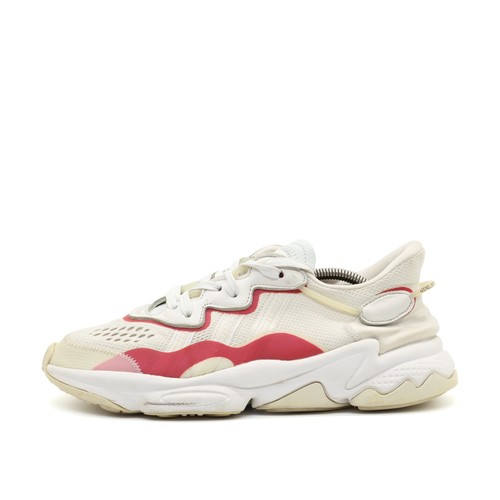 Adidas damen ozweego sneaker - damen,