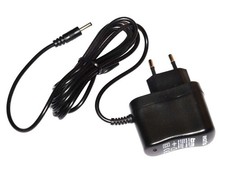 Busch + Müller Busch Müller