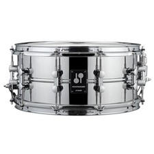 Sonor SDB Kompressor Snare