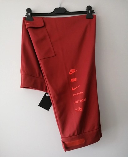Nike damen cargo hose l - damen,