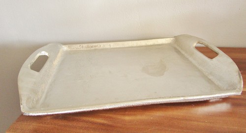 Dekotablett tablett - dekotablett,