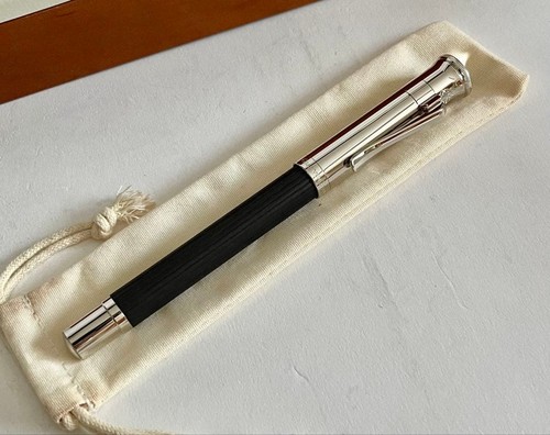 Graf von faber - graf, classic