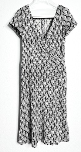 Original issa london luxus - original,