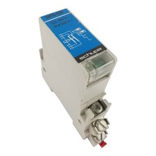 Schupa NFS-SS surge switch 16A