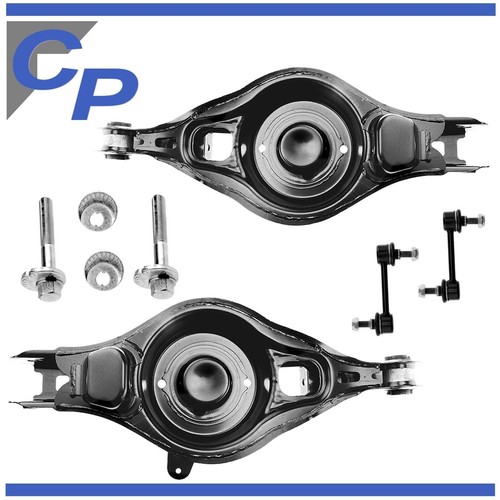 Querlenker hinten für - , mazda