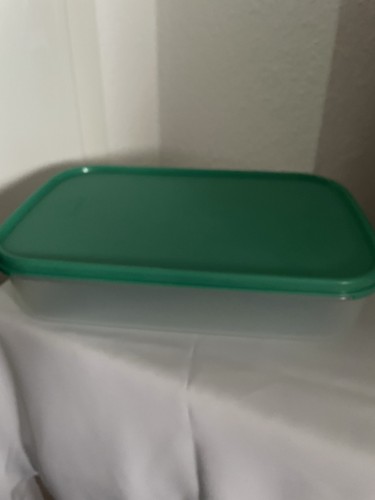 Tupperware kompaktus - tupperware,