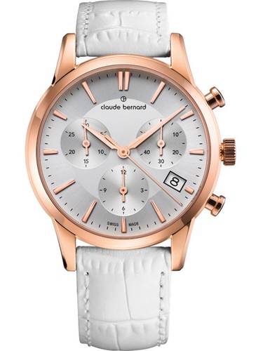 Claude bernard 10231 37r air - claude, 10231-37r-air