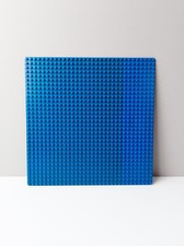 LEGO® Grundplatte 32x32