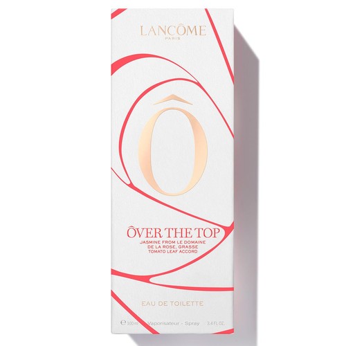 Lancome eau toilette edt - eau,