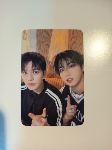 Stray kids unit - stray,
