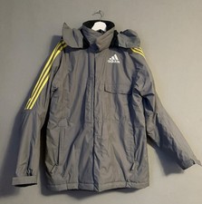 Adidas Skijacke, Jacke