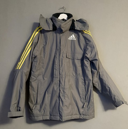 Adidas skijacke jacke - skijacke,,