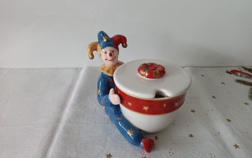 Villeroy boch toy s - &, toy's