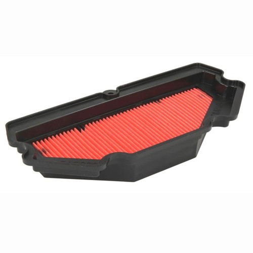 Luftfilter für kawasaki 6f - luftfilter,