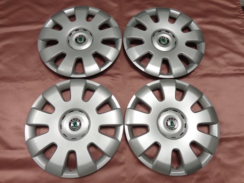 Original zoll skoda - zoll,
