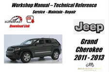 Service Reparatur