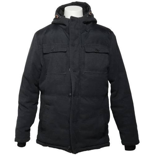 Poolman winterjacke herren - poolman,,
