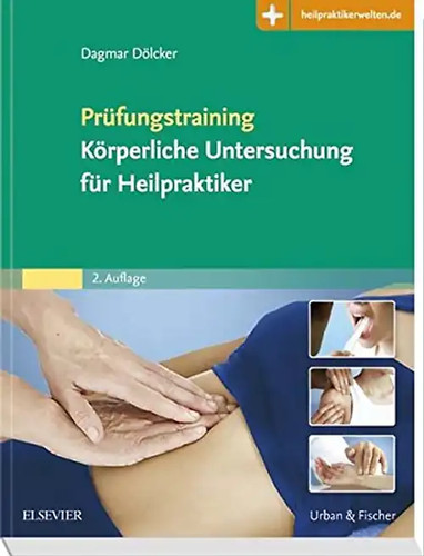 Prüfungstraining körperliche - prüfungstraining,
