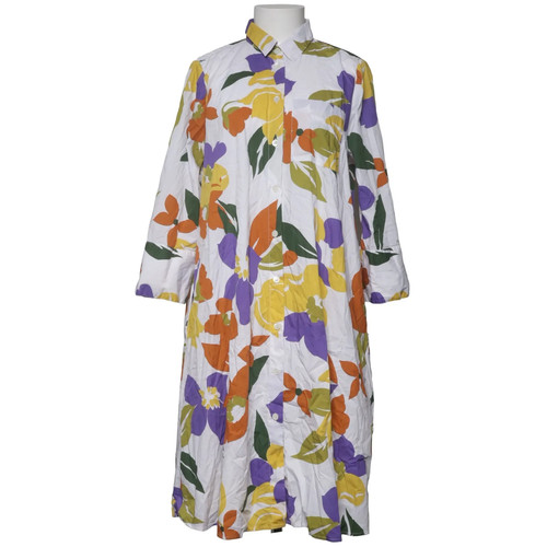 Robert friedman blusenkleid - robert,
