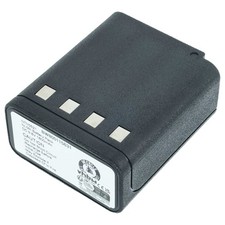 Akku für Motorola P200 MTX880