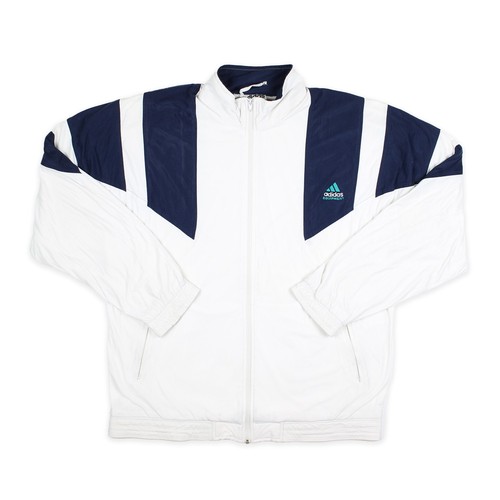 Adidas equipment vintage - adidas,